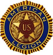 American Legion (National Organization)